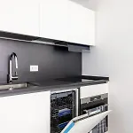 Colosseum Luxury House *
