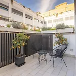 Colosseum Luxury House Ρώμη