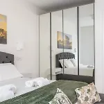 Colosseum Luxury House *