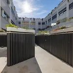 Colosseum Luxury House *