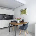 Colosseum Luxury House Διαμέρισμα Ρώμη