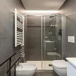 Colosseum Luxury House Ρώμη