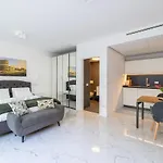 Colosseum Luxury House * Ρώμη
