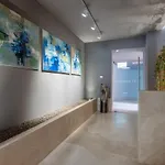 Διαμέρισμα Colosseum Luxury House *