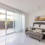Διαμέρισμα Colosseum Luxury House Ρώμη