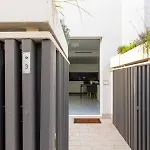 Colosseum Luxury House Ρώμη